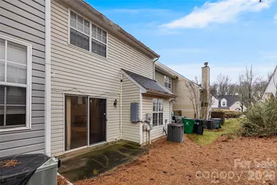 5925 Prescott Court, Charlotte, NC 28269 - Photo 24