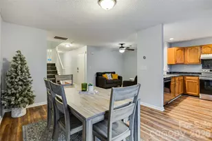 5925 Prescott Ct, Charlotte, NC 28269 - Photo 8
