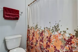 5925 Prescott Ct, Charlotte, NC 28269 - Photo 24