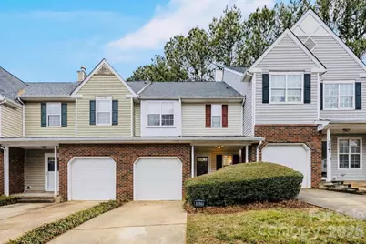 5925 Prescott Court, Charlotte, NC 28269 - Photo 1