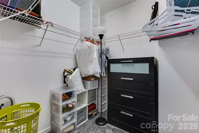 5925 Prescott Court, Charlotte, NC 28269 - Photo 18