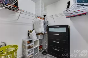 5925 Prescott Ct, Charlotte, NC 28269 - Photo 18