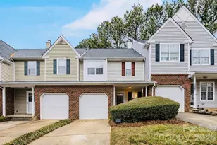 5925 Prescott Ct, Charlotte, NC 28269 - Photo 4