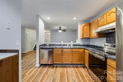 5925 Prescott Court, Charlotte, NC 28269 - Photo 12