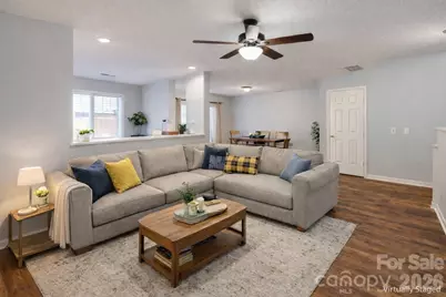 5925 Prescott Court, Charlotte, NC 28269 - Photo 4