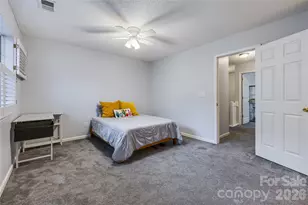 5925 Prescott Ct, Charlotte, NC 28269 - Photo 22