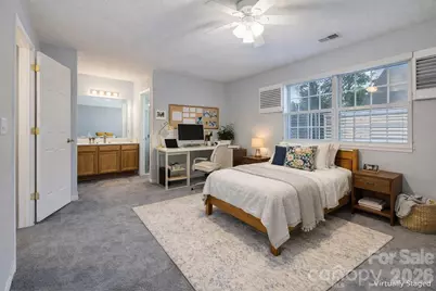 5925 Prescott Court, Charlotte, NC 28269 - Photo 20