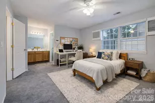 5925 Prescott Ct, Charlotte, NC 28269 - Photo 20