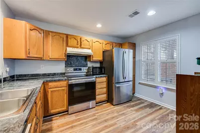 5925 Prescott Court, Charlotte, NC 28269 - Photo 6