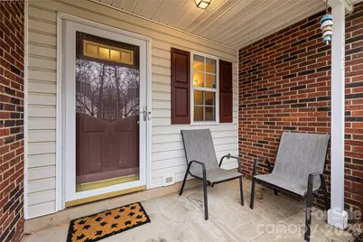 5925 Prescott Court, Charlotte, NC 28269 - Photo 2