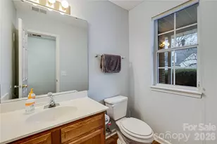 5925 Prescott Ct, Charlotte, NC 28269 - Photo 10