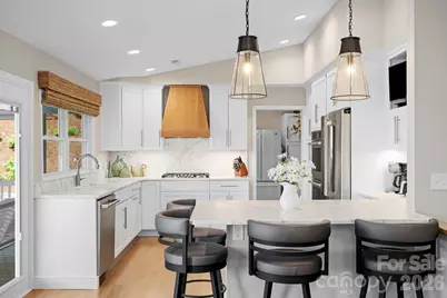 10 Audubon Drive, Asheville, NC 28804 - Photo 14