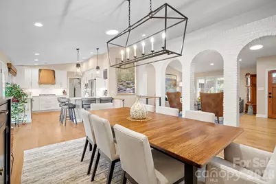 10 Audubon Drive, Asheville, NC 28804 - Photo 8