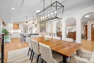 10 Audubon Dr, Asheville, NC 28804 - Photo 8