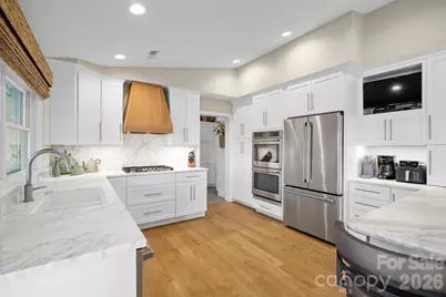 10 Audubon Drive, Asheville, NC 28804 - Photo 12