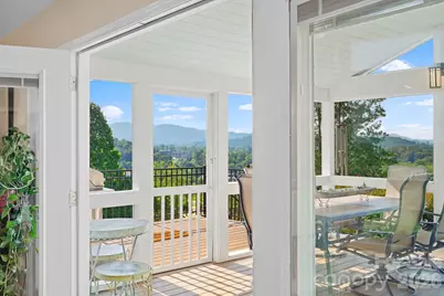 10 Audubon Drive, Asheville, NC 28804 - Photo 18