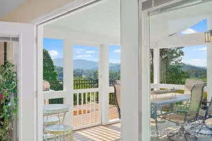 10 Audubon Dr, Asheville, NC 28804 - Photo 18