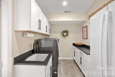 10 Audubon Drive, Asheville, NC 28804 - Photo 28