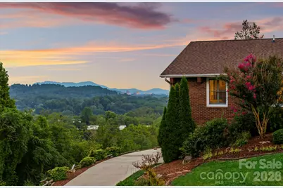 10 Audubon Drive, Asheville, NC 28804 - Photo 42