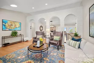 10 Audubon Dr, Asheville, NC 28804 - Photo 4