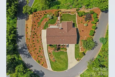 10 Audubon Drive, Asheville, NC 28804 - Photo 40