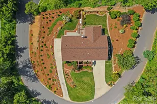 10 Audubon Dr, Asheville, NC 28804 - Photo 40