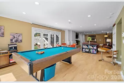 10 Audubon Drive, Asheville, NC 28804 - Photo 32