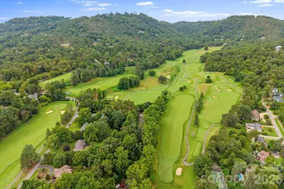 10 Audubon Drive, Asheville, NC 28804 - Photo 48