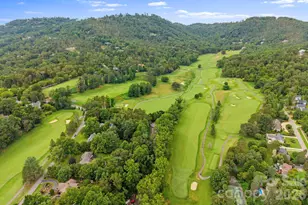 10 Audubon Dr, Asheville, NC 28804 - Photo 48