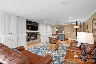 10 Audubon Drive, Asheville, NC 28804 - Photo 34