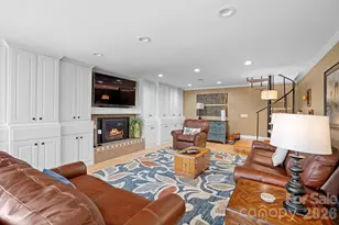 10 Audubon Dr, Asheville, NC 28804 - Photo 34