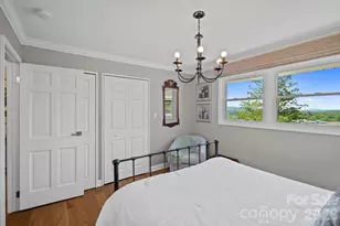 10 Audubon Dr, Asheville, NC 28804 - Photo 24