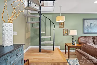 10 Audubon Drive, Asheville, NC 28804 - Photo 30