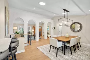 10 Audubon Dr, Asheville, NC 28804 - Photo 16