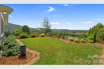 10 Audubon Drive, Asheville, NC 28804 - Photo 36