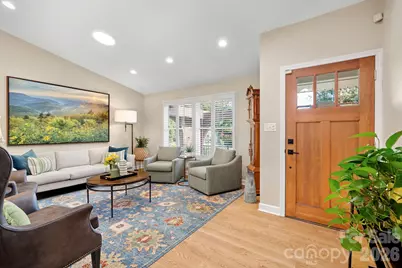 10 Audubon Drive, Asheville, NC 28804 - Photo 6