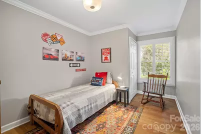 10 Audubon Drive, Asheville, NC 28804 - Photo 26