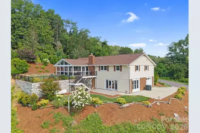 10 Audubon Drive, Asheville, NC 28804 - Photo 38