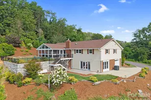 10 Audubon Dr, Asheville, NC 28804 - Photo 38