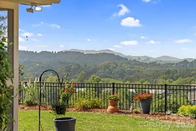 10 Audubon Drive, Asheville, NC 28804 - Photo 2