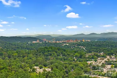 10 Audubon Drive, Asheville, NC 28804 - Photo 46