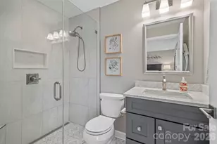 10 Audubon Dr, Asheville, NC 28804 - Photo 22