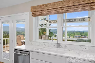 10 Audubon Drive, Asheville, NC 28804 - Photo 10