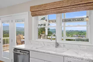 10 Audubon Dr, Asheville, NC 28804 - Photo 10