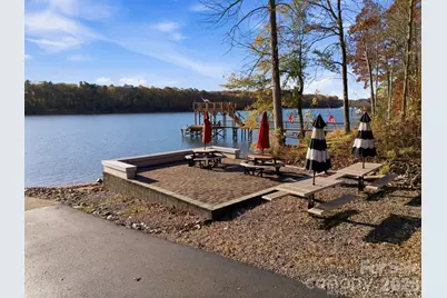 211 Harbor Ridge Drive, Statesville, NC 28677 - Photo 42