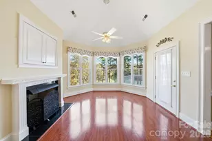 211 Harbor Ridge Dr, Statesville, NC 28677 - Photo 14