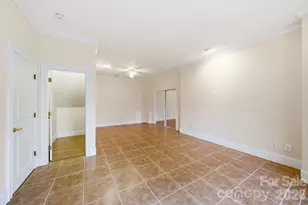 211 Harbor Ridge Dr, Statesville, NC 28677 - Photo 26