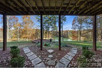 211 Harbor Ridge Drive, Statesville, NC 28677 - Photo 32