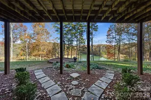 211 Harbor Ridge Dr, Statesville, NC 28677 - Photo 32