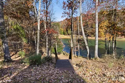 211 Harbor Ridge Drive, Statesville, NC 28677 - Photo 36